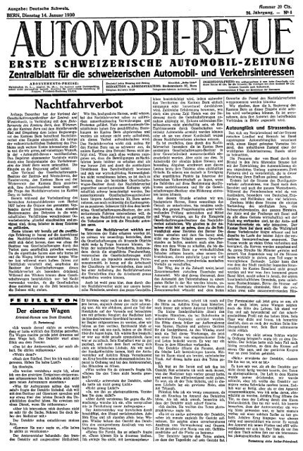 E_1930_Zeitung_Nr.004