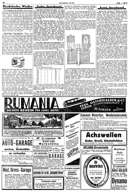 E_1930_Zeitung_Nr.004