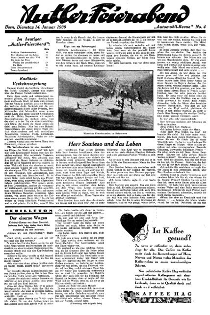 E_1930_Zeitung_Nr.004