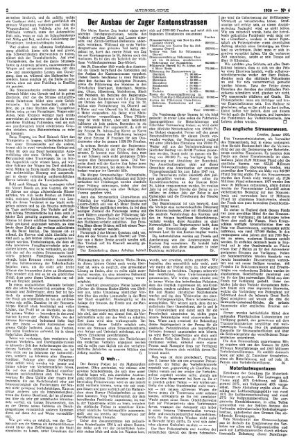 E_1930_Zeitung_Nr.004