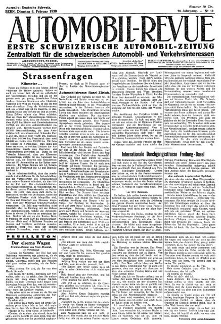 E_1930_Zeitung_Nr.010