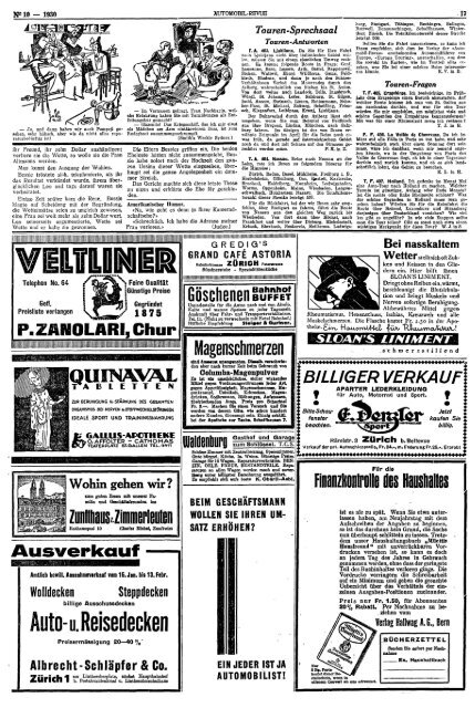 E_1930_Zeitung_Nr.010