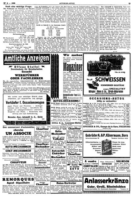 E_1930_Zeitung_Nr.006