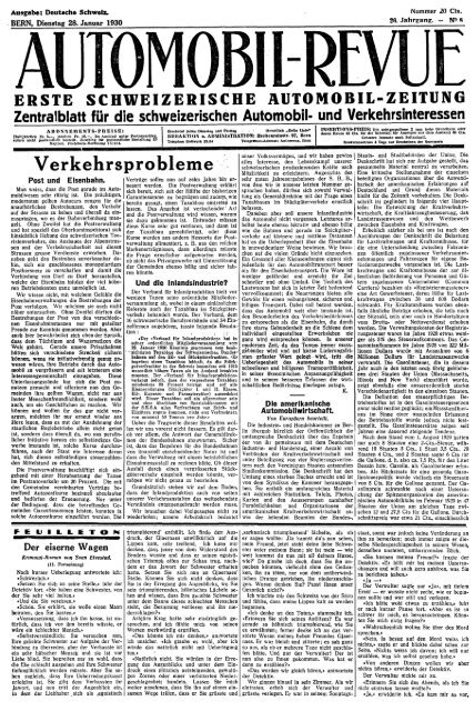 E_1930_Zeitung_Nr.008