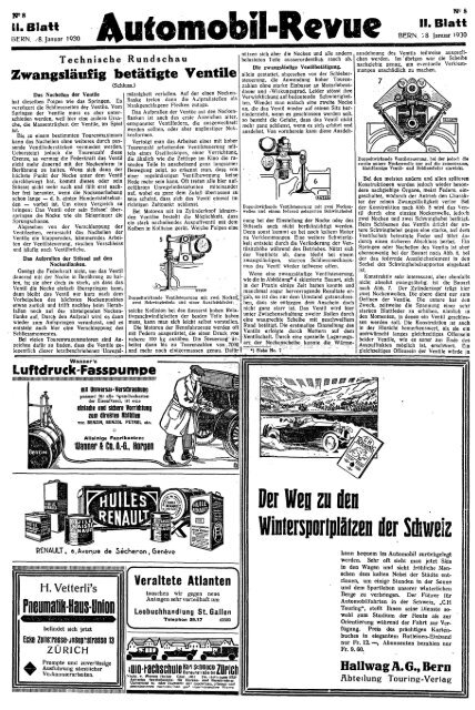 E_1930_Zeitung_Nr.008