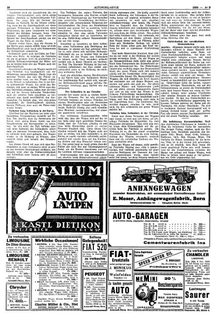E_1930_Zeitung_Nr.009