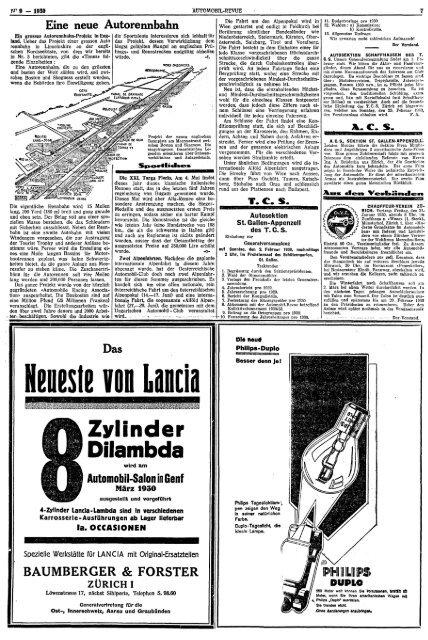 E_1930_Zeitung_Nr.009