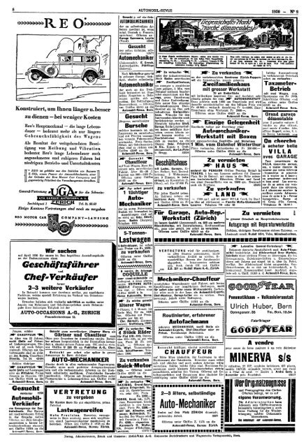 E_1930_Zeitung_Nr.009