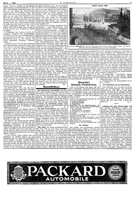 E_1930_Zeitung_Nr.012