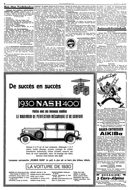 E_1930_Zeitung_Nr.012