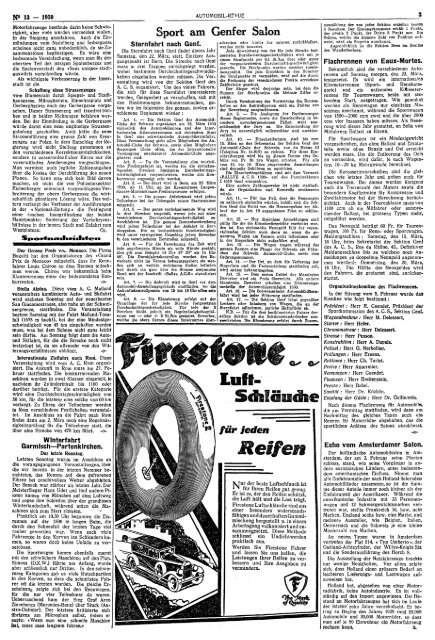 E_1930_Zeitung_Nr.013