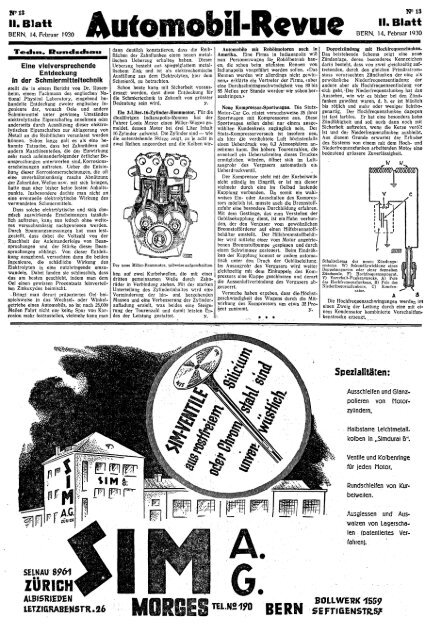 E_1930_Zeitung_Nr.013