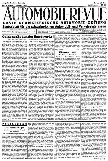 E_1930_Zeitung_Nr.015