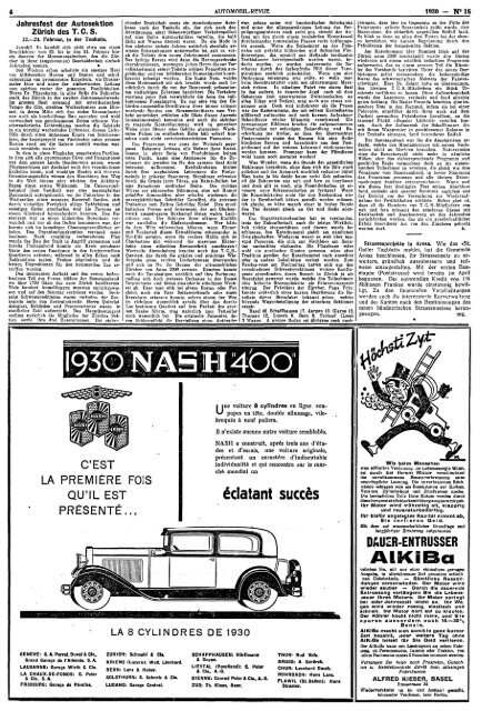 E_1930_Zeitung_Nr.016