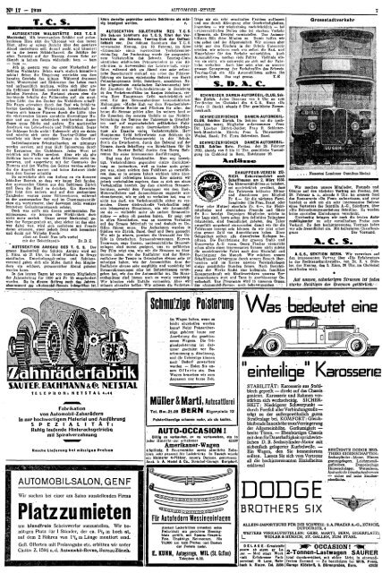 E_1930_Zeitung_Nr.016