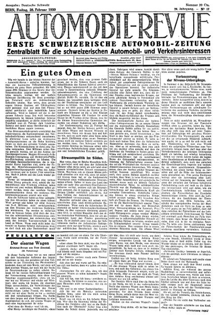 E_1930_Zeitung_Nr.017