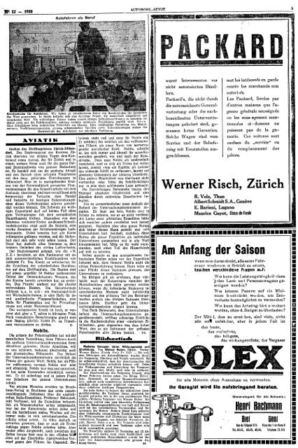 E_1930_Zeitung_Nr.017
