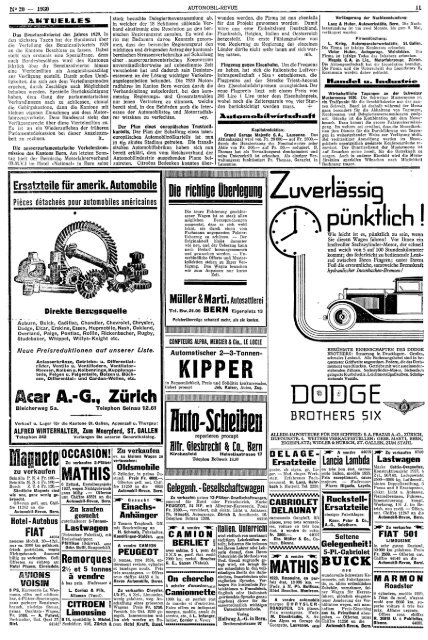 E_1930_Zeitung_Nr.020