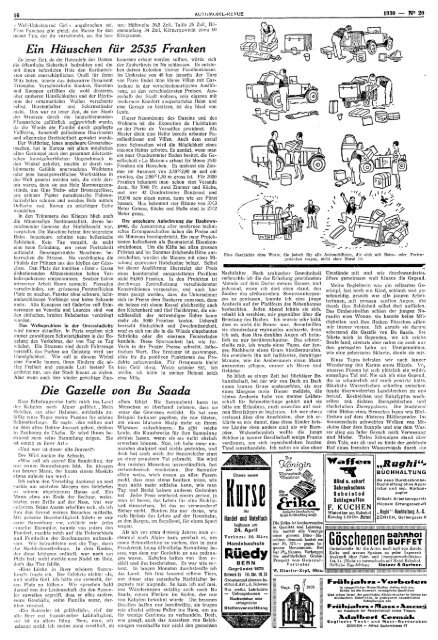 E_1930_Zeitung_Nr.020