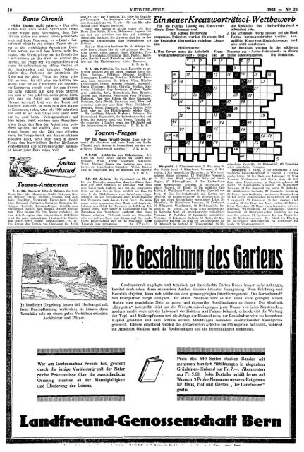 E_1930_Zeitung_Nr.020