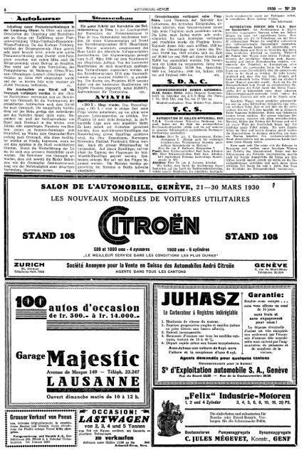 E_1930_Zeitung_Nr.020