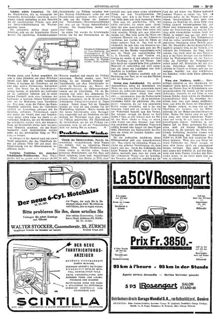 E_1930_Zeitung_Nr.020