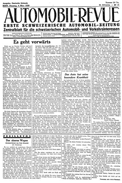 E_1930_Zeitung_Nr.018