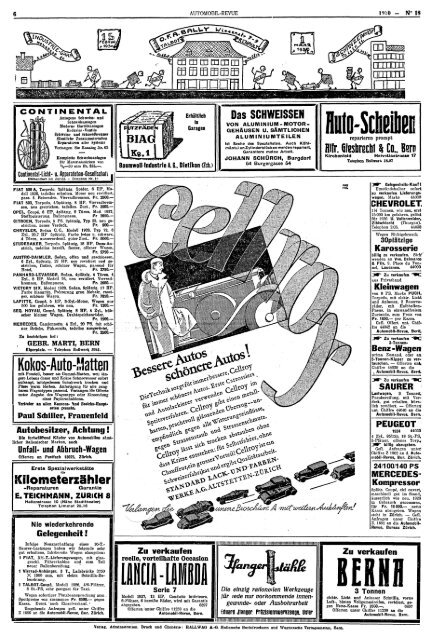 E_1930_Zeitung_Nr.018