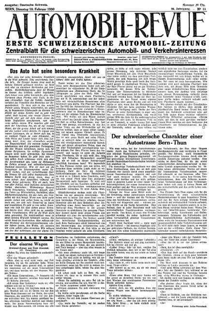 E_1930_Zeitung_Nr.014