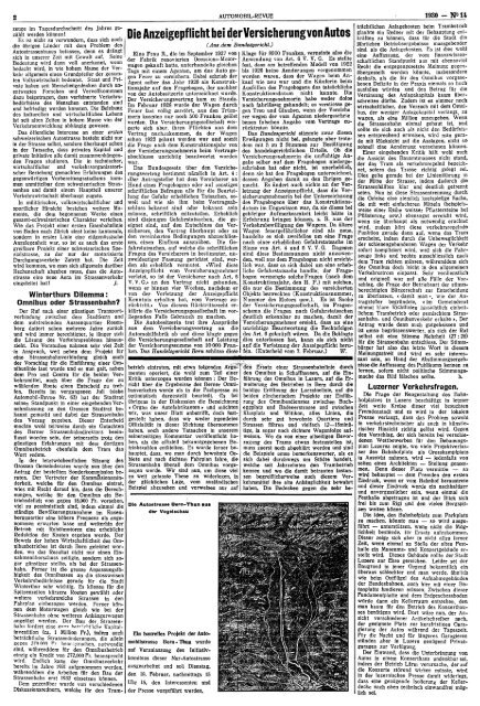 E_1930_Zeitung_Nr.014