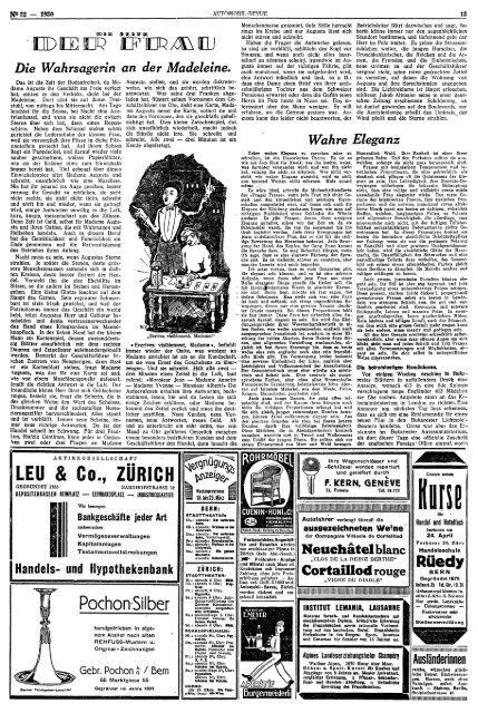 E_1930_Zeitung_Nr.022