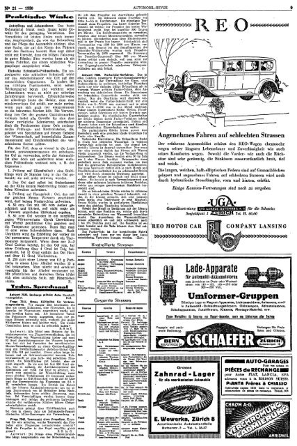 E_1930_Zeitung_Nr.021