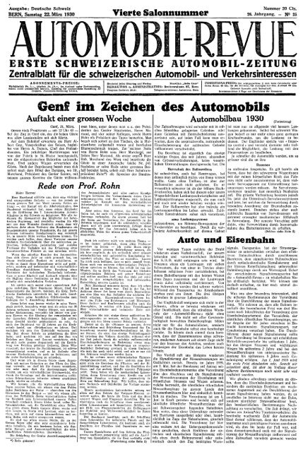 E_1930_Zeitung_Nr.025