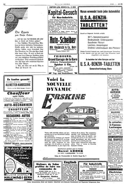 E_1930_Zeitung_Nr.025