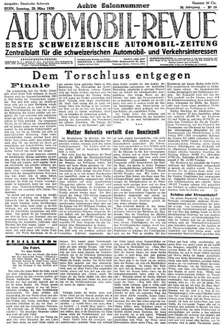 E_1930_Zeitung_Nr.029