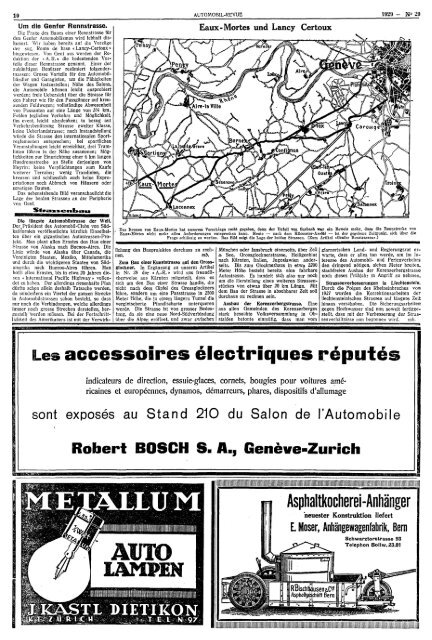 E_1930_Zeitung_Nr.029