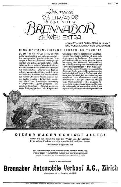 E_1930_Zeitung_Nr.029