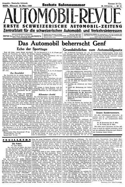 E_1930_Zeitung_Nr.027