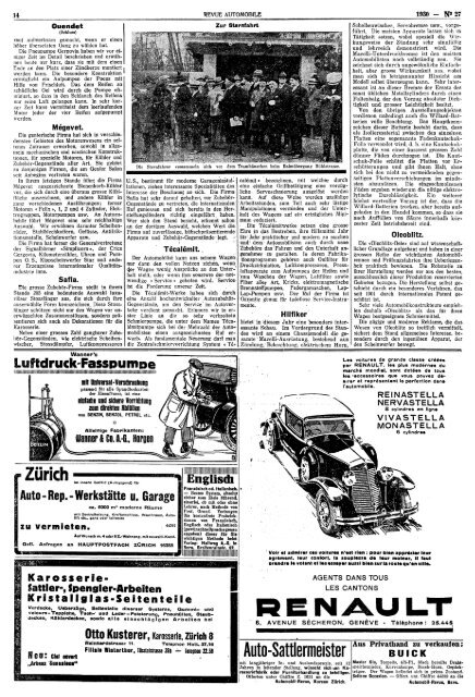 E_1930_Zeitung_Nr.027