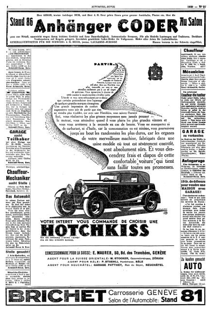 E_1930_Zeitung_Nr.027