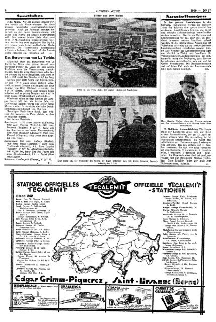 E_1930_Zeitung_Nr.027