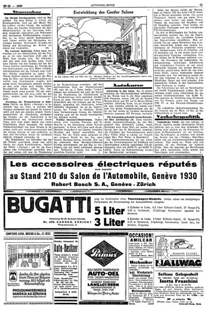 E_1930_Zeitung_Nr.023