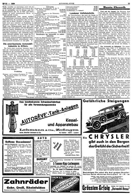 E_1930_Zeitung_Nr.023