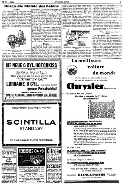 E_1930_Zeitung_Nr.028