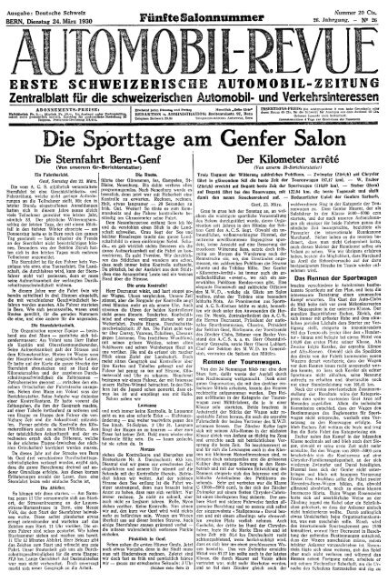 E_1930_Zeitung_Nr.026