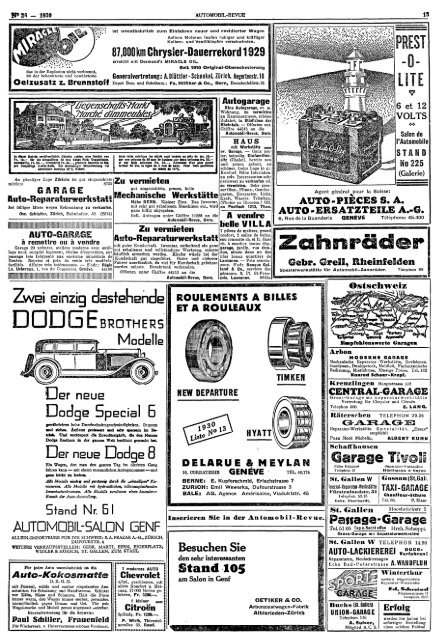 E_1930_Zeitung_Nr.026