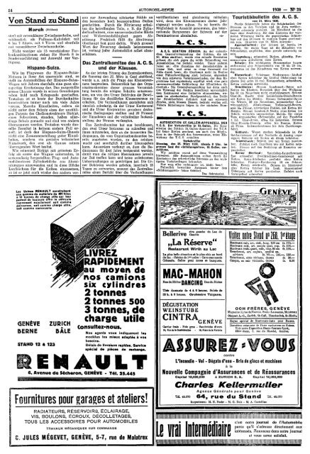 E_1930_Zeitung_Nr.026