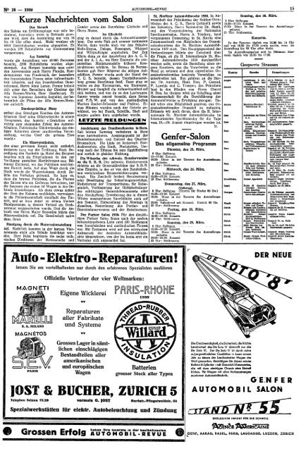 E_1930_Zeitung_Nr.026