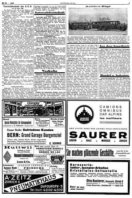 E_1930_Zeitung_Nr.030