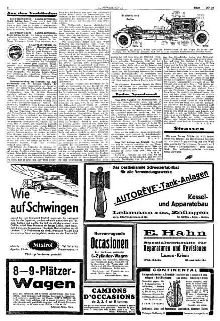 E_1930_Zeitung_Nr.030